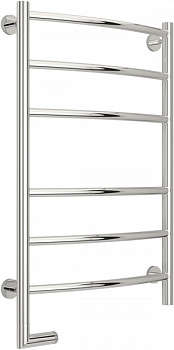 ����������������� ������������� ������� ������ 2.0 80�50, �����