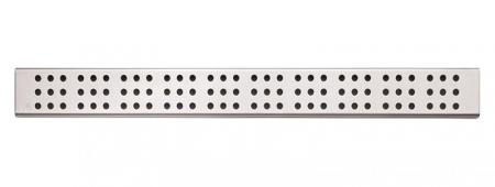 ������� AlcaPlast Cube 650M �������