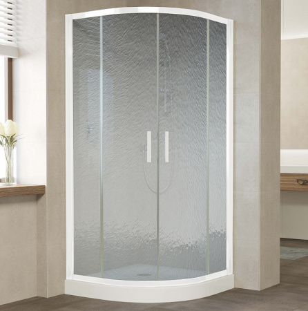 ������� ������ Vegas Glass ZS 0100 01 02 100 ��