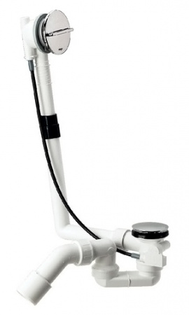 ����-������� Viega Multiplex Trio Visign MT3 606527