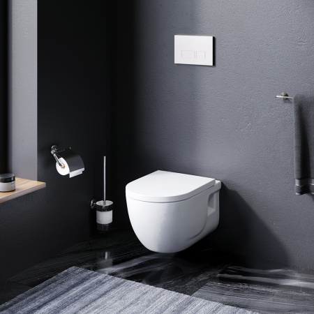   AM.PM Like C801701SC FlashClean   +  AM.PM  30    