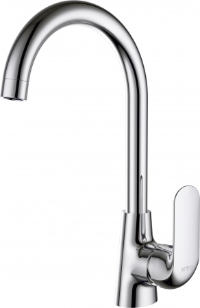 ��������� D&K Gondolla DA1022401 ��� �������� �����