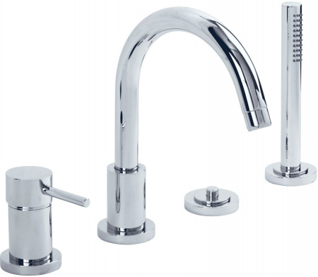 ��������� Migliore Fortis ML.FRT-5255.CR �� ���� �����