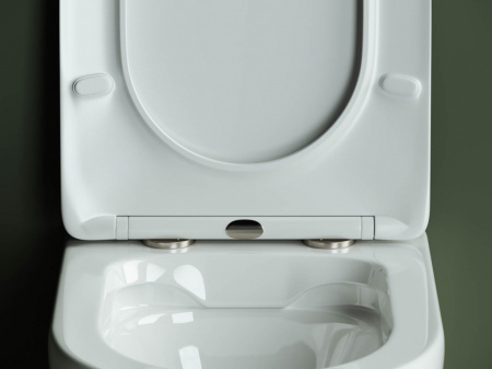 ������ ��������� Ceramica Nova Highlight CN1804 � �����������, ������������