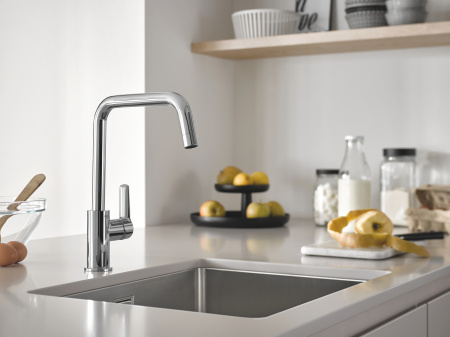 ��������� Grohe Start 30470000 ��� �������� �����, ����