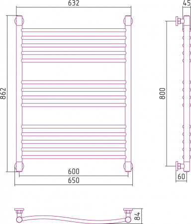 ����������������� ������� ������� �����+ 80x60