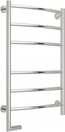 ����������������� ������������� ������� ������ 2.0 80�50, �����