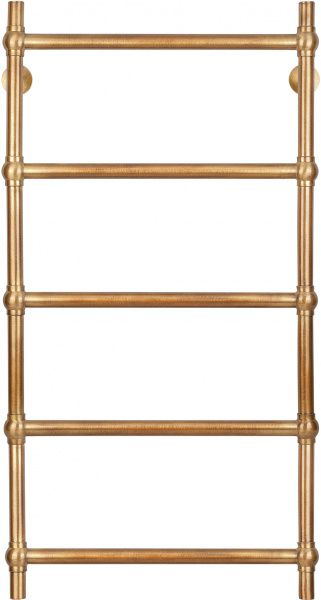 ����������������� ������� Secado ��������� 1 50x100