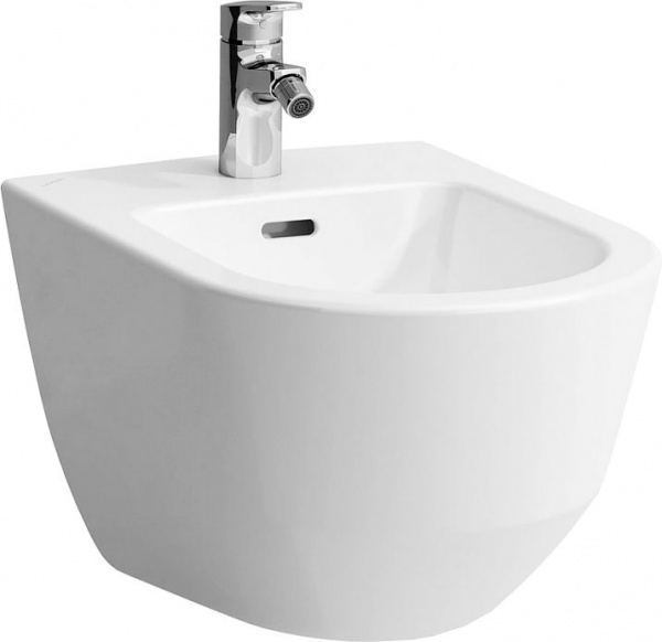���� ��������� Laufen Pro 8.3095.2.000.304.1