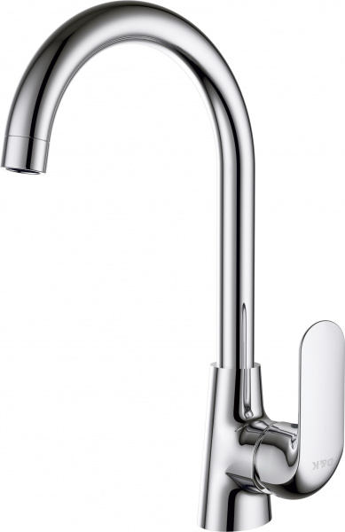 ��������� D&K Gondolla DA1022401 ��� �������� �����