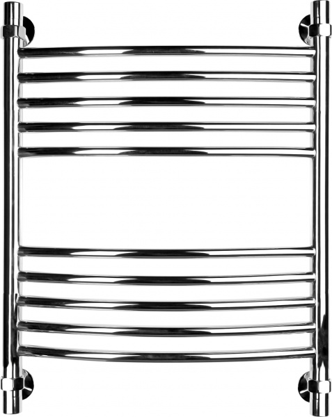 ����������������� ������� ���� Arc �� (�3) Skala toxo 60/50-10