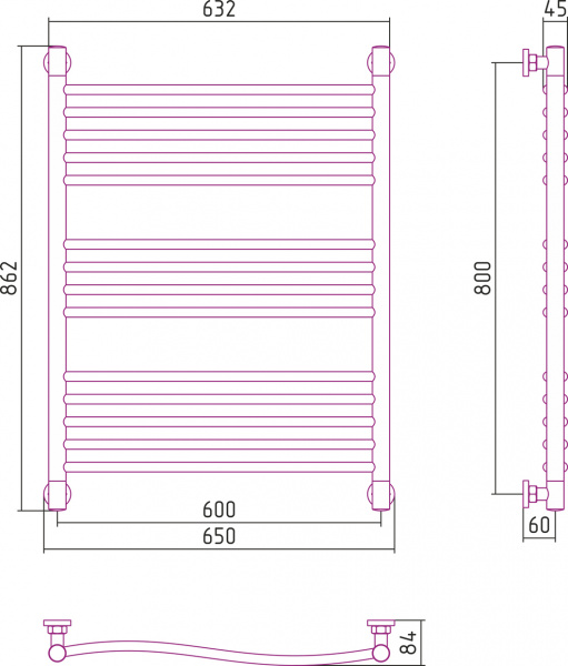 ����������������� ������� ������� �����+ 80x60