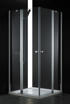 ������� ������ Cezares Elena A22 90 C Cr Cezares 