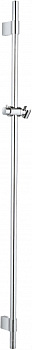������� ������ Grohe Rainshower 27136001