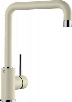 ��������� Blanco Mili Silgranit 525129 ��� �������� �����