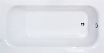 ��������� ����� Royal Bath Accord 180x90, � ��������