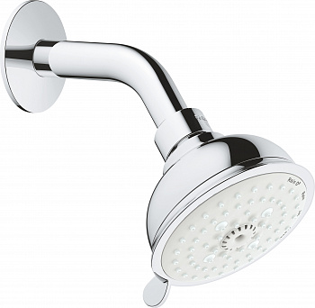������� ��� Grohe New Tempesta Rustic 26089001