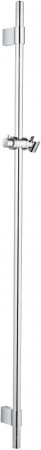 ������� ������ Grohe Rainshower 27136001