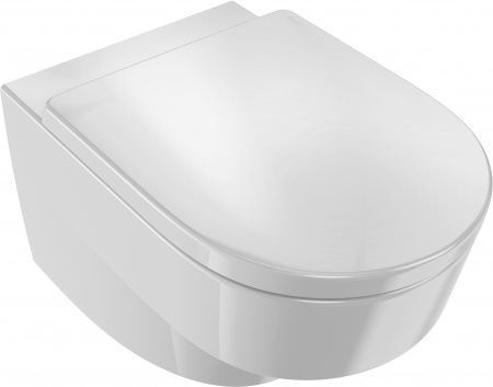 ��������  ������� ����������� ��� �������� Grohe Rapid SL 38750001 4 � 1 � ������� ����� + ���� ��� ������� ���������� Jacob Delafon Odeon Rive Gauche