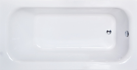 ��������� ����� Royal Bath Accord 180x90, � ��������