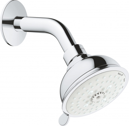 ������� ��� Grohe New Tempesta Rustic 26089001