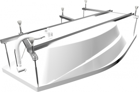 ��������� ����� Triton ������� �0000000216 170x100 R � ��������