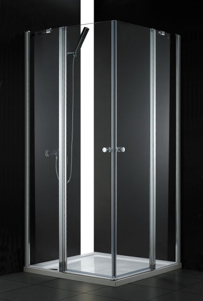 ������� ������ Cezares Elena A22 90 C Cr Cezares 