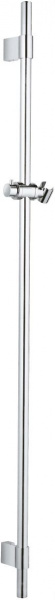 ������� ������ Grohe Rainshower 27136001