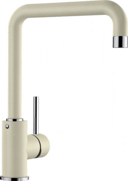 ��������� Blanco Mili Silgranit 525129 ��� �������� �����