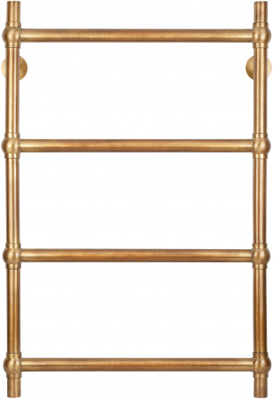 ����������������� ������� Secado ��������� 1 50x80