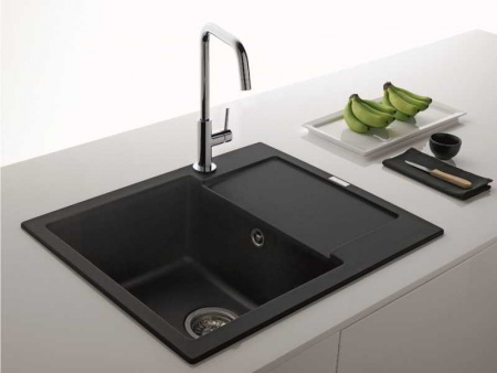 ����� �������� Franke Maris MRG 611� �����