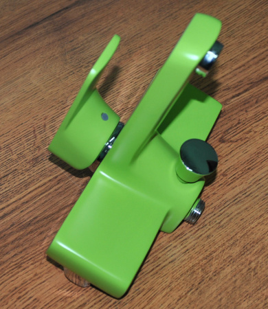 ��������� D&K Berlin Humboldt DA1433212 ��� ����� � �����, �������