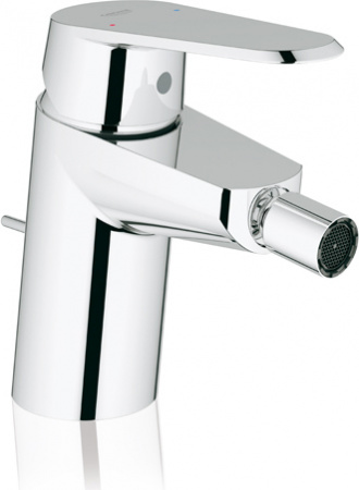 ��������� Grohe Eurodisc Cosmopolitan 33244002 ��� ����