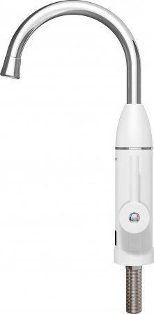 ��������������� Thermex Hotty 3000