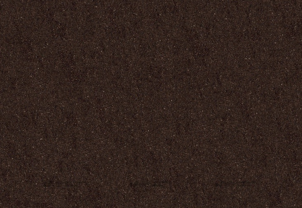 ����� �������� Franke Basis BFG 620 �������