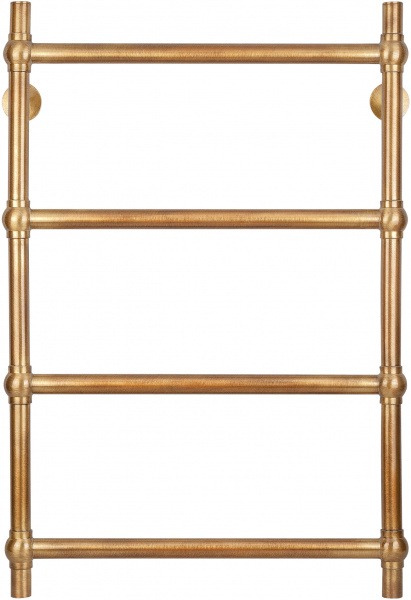 ����������������� ������� Secado ��������� 1 50x80