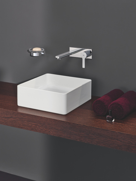 ��������� Grohe Lineare New 23444001 ��� ��������