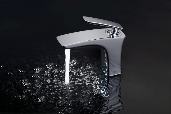  Lemark Bellario LM6806C  