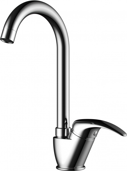 ��������� Omoikiri Umi C ��� �������� �����