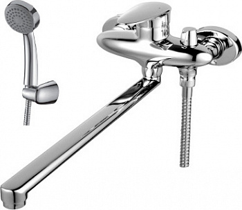 ��������� Lemark Status LM4417C �������������