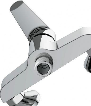  Cersanit Vero 63062  , 