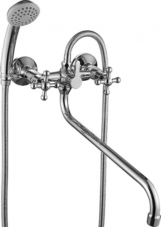 ��������� Rossinka G G02-84 �������������