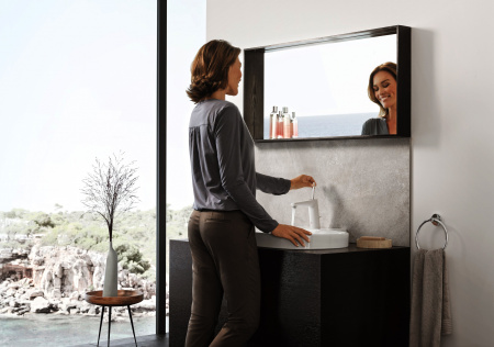 ��������� Grohe Eurodisc joy 23427LS0 ��� ��������