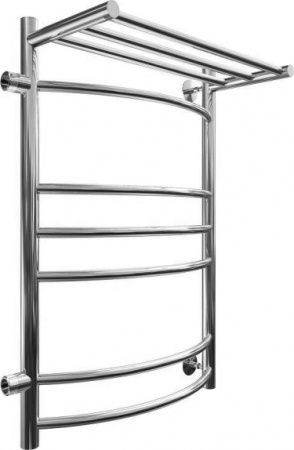 ����������������� ������� ������ �� ��������� �� 3 � L 50x80x50, � ������