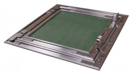 ��� ��������� Revizor ���������� 60x60 ������� ��������