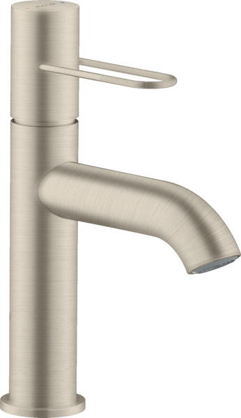 ��������� Axor Uno 38026820 ��� ��������, ����������� ������