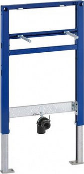 ������� ����������� ��� ������� Geberit Duofix 111.490.00.1