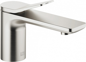 ��������� Dorn Bracht Lisse 33521845-06 ��� ��������, ������� �������