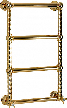 ����������������� ������������� Migliore Edera ML.EDR-EL.100.DO 79x48.5 ��, L, ������