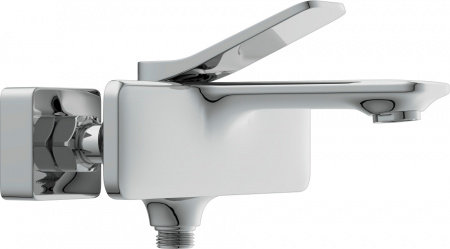 ��������� Cersanit Odra 63051 ��� ����� � ����� + ������� ��������